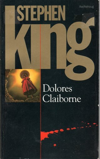 Dolores Claiborne