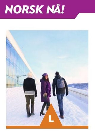 Norsk no! - Lærarressurs : nivå A1-A2 : spor 2 og 1 : norsk og samfunnskunnskap for voksne innvandrere