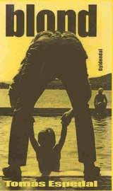 Blond - erindring