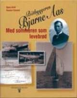 Båtbyggeren Bjarne Aas - med sommeren som levebrød