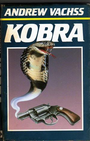 Kobra