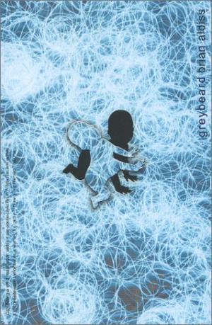 "Greybeard" av Brian W. Aldiss