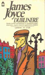 Dubliners