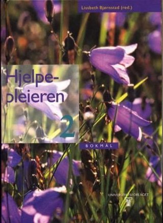 Hjelpepleieren 2