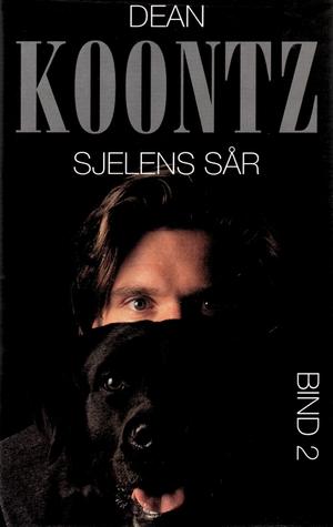"Sjelens sår - 2" av Dean R. Koontz