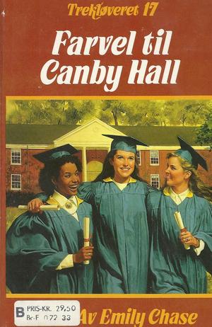 Farvel til Canby Hall