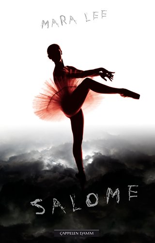 "Salome" av Mara Lee