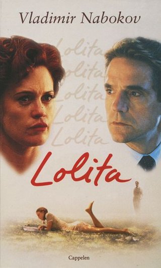 Lolita