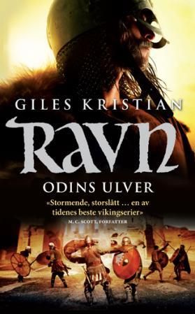 Odins ulver