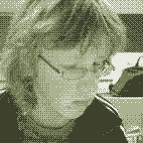 Roald Thunes Karlsen