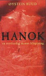 Hanok - en rettferdig manns klagesang