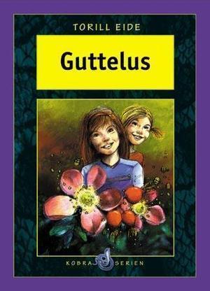"Guttelus" av Torill Eide