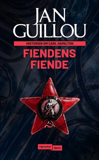 Fiendens fiende