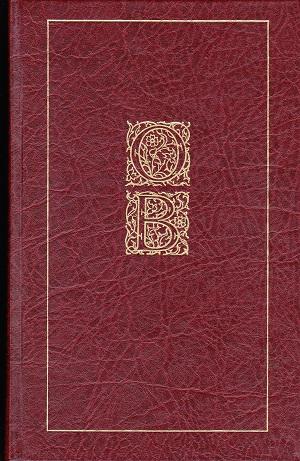 "Ulvehiet ; Ungen ; Den store barnedåpen ; Oslo-fortellinger" av Oskar Braaten