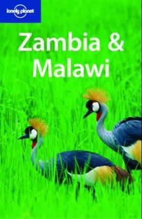 Zambia & Malawi