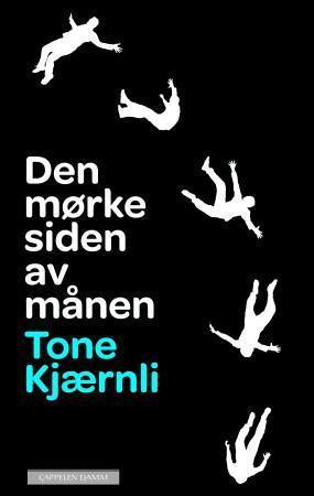 "Den mørke siden av månen" av Tone Kjærnli