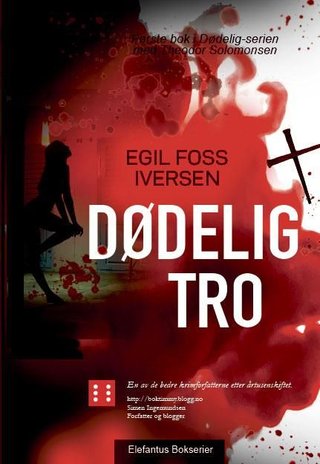 Dødelig tro