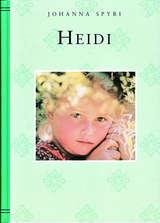 Heidi
