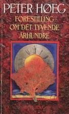 Forestilling om det tyvende århundre