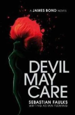 Devil may care