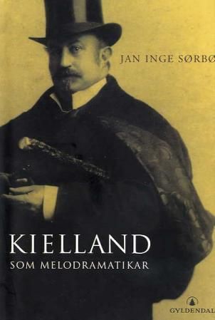 Kielland som melodramatikar