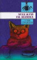 Null kyss til mamma