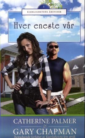 Kjærlighetens årstider