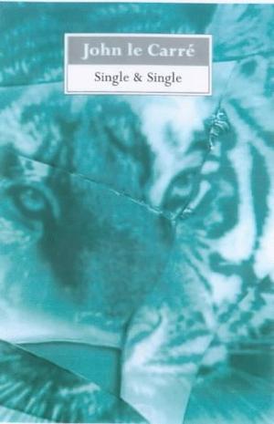 Single and Single - a novel
