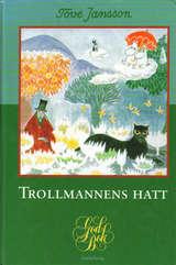Trollmannens hatt