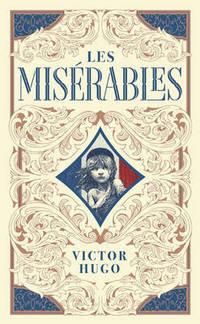 Les misérables