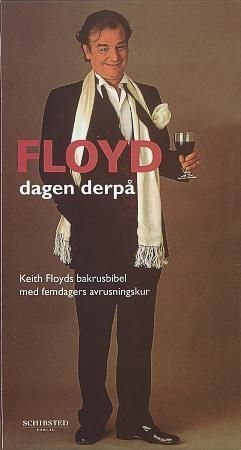 Floyd dagen derpå - samlede erfaringer