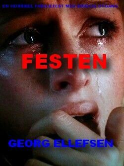 "Festen" av Georg Ellefsen