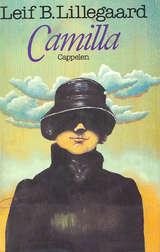 Camilla