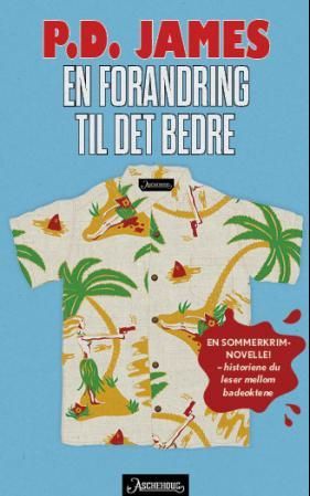 En forandring til det bedre