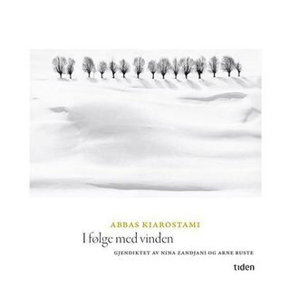 I følge med vinden