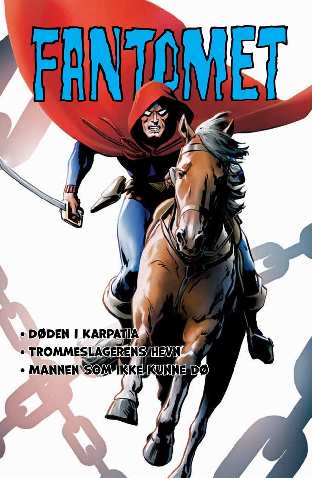 "Lenkenes kyst" av Daniel Carlsson