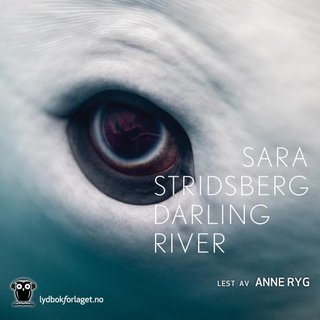 Darling River - doloresvariasjoner