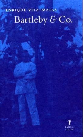 Bartleby og Co.