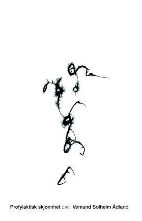 "Profylaktisk skjønnhet dikt" av Vemund Solheim Ådland