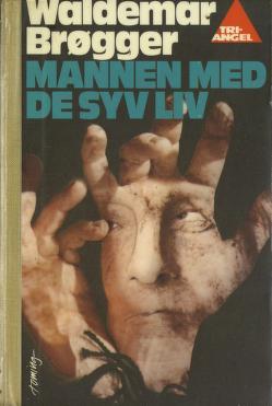 Mannen med de syv liv