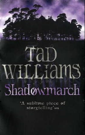Shadowmarch