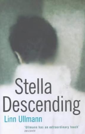 Stella descending