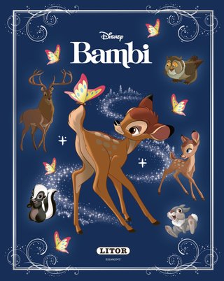 Bambi