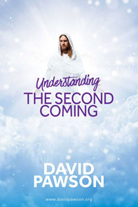 "Understanding the Second Coming" av David Pawson