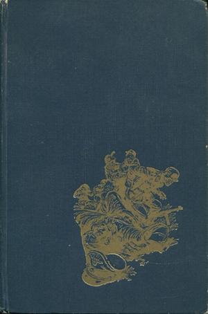 Dåd - Med livet som innsats i krigstidens Norge