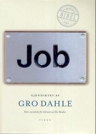 Job