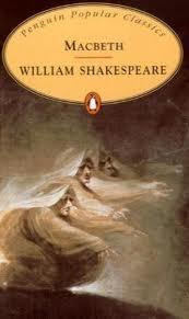 Macbeth (Penguin Popular Classics)