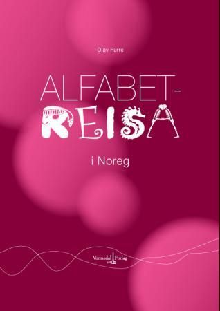 Alfabetreisa i Noreg