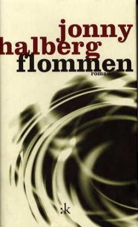 Flommen - roman
