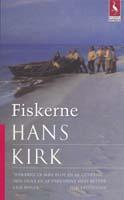 Fiskerne
